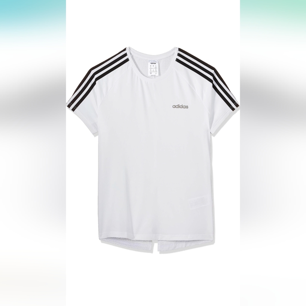 🆕Adidas Women T-Shirts